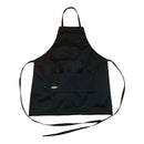 Outdoor-USA Cordura® HP Shop Apron – Durable Protection & All-Day Comfort