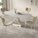 Aqavot Dining Chair