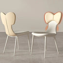 Aqavot Dining Chair