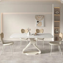 Aqavot Dining Chair