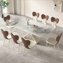 Aqavot Dining Chair