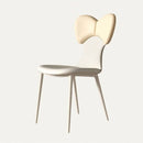 Aqavot Dining Chair
