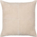Aqil Pillow Cover
