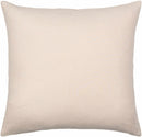 Aqil Pillow Cover