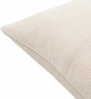 Aqil Pillow Cover