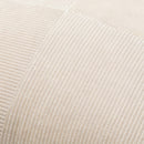 Aqil Pillow Cover