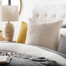 Aqil Pillow Cover