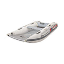 Aqua Marina Aircat 11FT 5-Person High-Speed Inflatable Catamaran With DWF Air Deck [BT-AC335] (SAK10650)