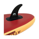 Aqua Marina Atlas 12FT All-Around Inflatable Paddleboard [BT-21ATP] (SAK57569)