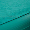 Aqua Marina Breeze 9FT Green Compact Inflatable SUP With Drop Stitch Light Technology [BT-23BRP] (SAK68745)