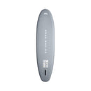 Aqua Marina Glow 10FT All-Around ISUP With Ambient Light System And Safety Leash [BT-24GL] (SAK48269)