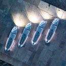 Aqua Marina Glow 10FT All-Around ISUP With Ambient Light System And Safety Leash [BT-24GL] (SAK48269)