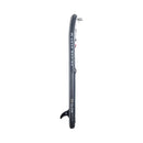 Aqua Marina Glow 10FT All-Around ISUP With Ambient Light System And Safety Leash [BT-24GL] (SAK48269)