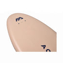 Aqua Marina Magma 11FT All-Around Inflatable SUP With Carbon Hybrid Paddle [BT-23MAP] (SAK35791)