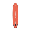 Aqua Marina Monster 12FT All-Around ISUP Sky Glider With Swift Attach Center Fin [BT-23MOP] (SAK56240)