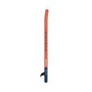 Aqua Marina Monster 12FT All-Around ISUP Sky Glider With Swift Attach Center Fin [BT-23MOP] (SAK56240)