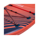 Aqua Marina Monster 12FT All-Around ISUP Sky Glider With Swift Attach Center Fin [BT-23MOP] (SAK56240)