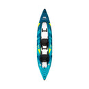 Aqua Marina Steam 412 14FT 2-Person Premium Kayak With DWF Deck [Paddle Excluded] [ST-412] (SAK57946)