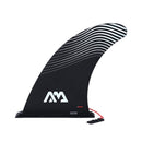 Aqua Marina Vapor 10FT All-Around SUP W/ Sand Ripple Grooved EVA Footpad [BT-23VAP] (SAK60532)
