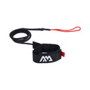 Aqua Marina Vapor 10FT All-Around SUP W/ Sand Ripple Grooved EVA Footpad [BT-23VAP] (SAK60532)