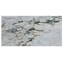 aqua white marble 18x36 polished top single view