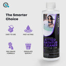 AquaDoc Jetted Bathtub Cleaner
