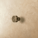 Aque Knob & Pull Bar