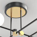 Aquila Indoor Chandelier