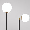 Aquila Indoor Chandelier
