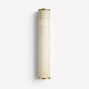 Aquilus Alabaster Wall Lamp