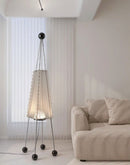Aquri Floor Lamp