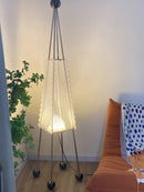 Aquri Floor Lamp