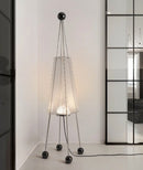 Aquri Floor Lamp