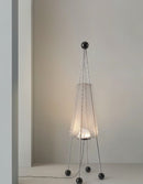 Aquri Floor Lamp