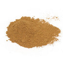 Sarsaparilla Root - Wildcrafted