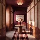 Arabella Ceiling Light