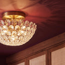 Arabella Ceiling Light