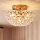 Arabella Ceiling Light