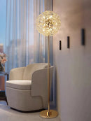 Arabella Floor Lamp