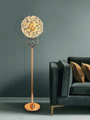 Arabella Floor Lamp