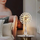 Arabella Table Lamp