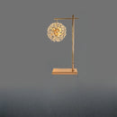 Arabella Table Lamp