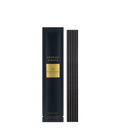 Scent Scene Reeds - Liquidless Diffuser Reffills
