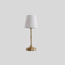 Aradal Table Lamp