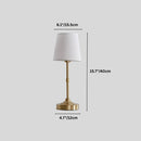 Aradal Table Lamp