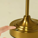 Aradal Table Lamp