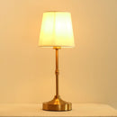 Aradal Table Lamp