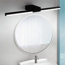 Arafa Wall Lamp