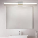 Arafa Wall Lamp