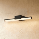 Arafa Wall Lamp